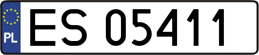ES05411