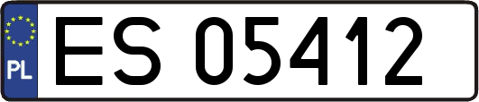 ES05412