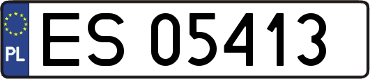 ES05413