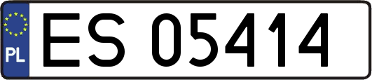 ES05414