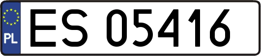 ES05416