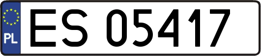 ES05417