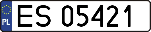 ES05421
