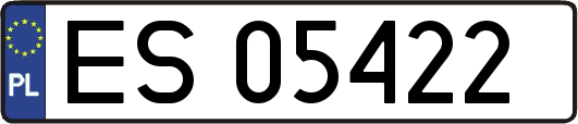 ES05422