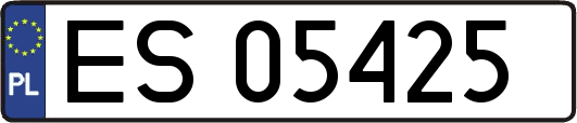 ES05425