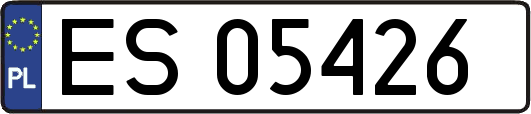ES05426
