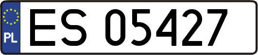 ES05427