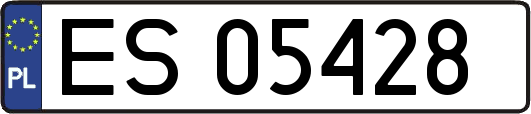 ES05428