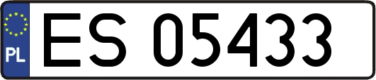 ES05433