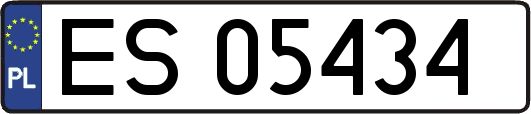ES05434