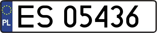 ES05436