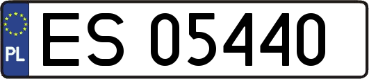ES05440