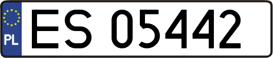 ES05442