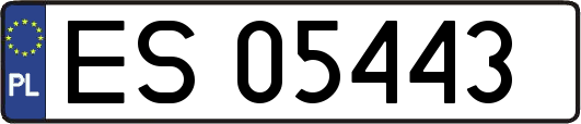 ES05443