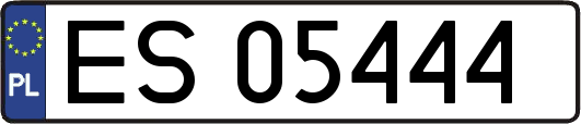 ES05444