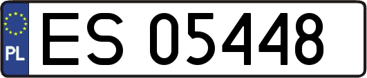 ES05448