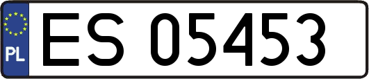 ES05453