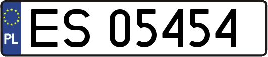 ES05454