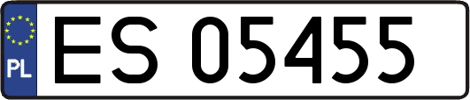 ES05455