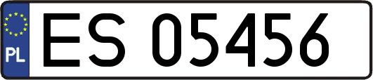 ES05456