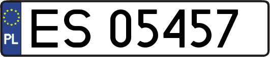 ES05457
