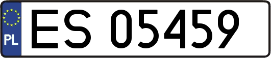 ES05459