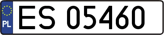 ES05460