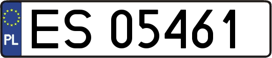 ES05461