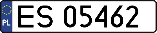 ES05462