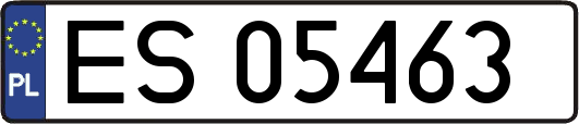 ES05463