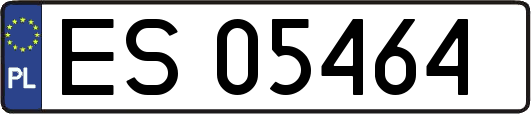 ES05464