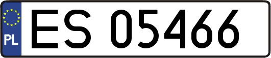 ES05466