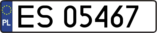 ES05467