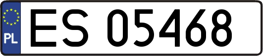 ES05468