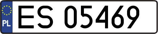 ES05469