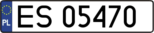 ES05470