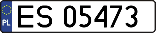 ES05473
