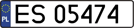 ES05474