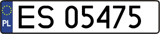 ES05475