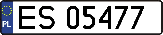 ES05477