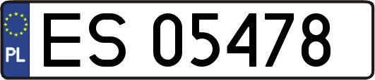 ES05478
