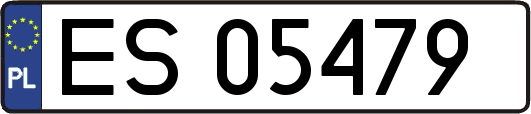 ES05479