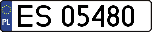 ES05480