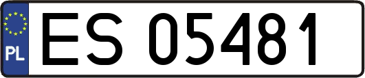 ES05481