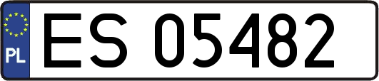 ES05482