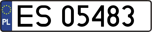 ES05483
