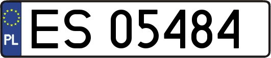 ES05484