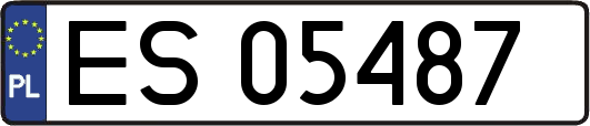 ES05487