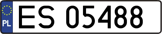 ES05488