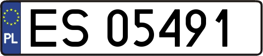 ES05491